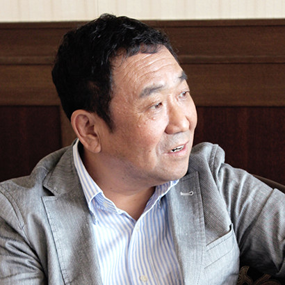 木村先生