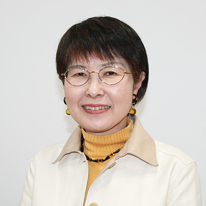 鈴木先生