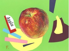りんごの量感画.jpg