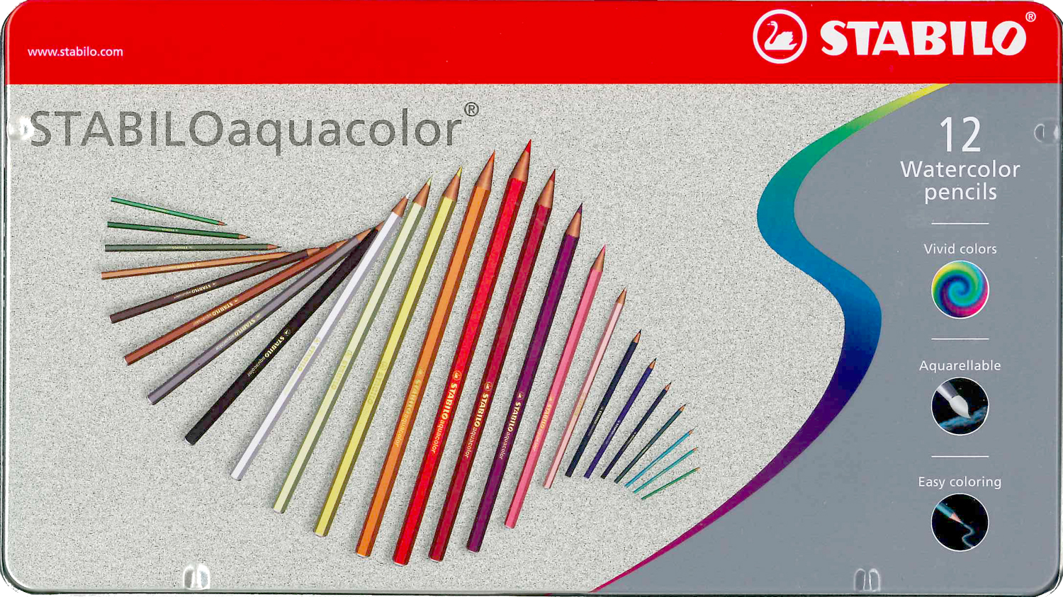 stabilo_color_pencil.jpg